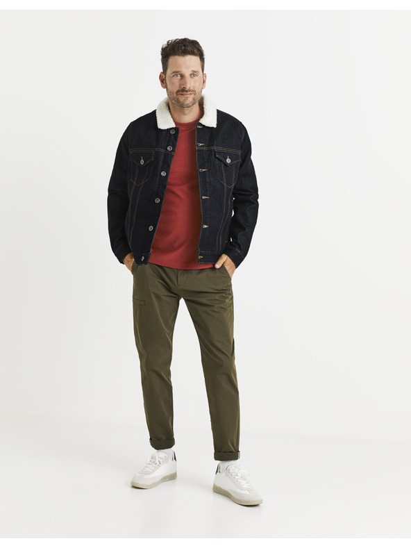 Celio Pantaloni