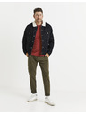 Celio Pantaloni