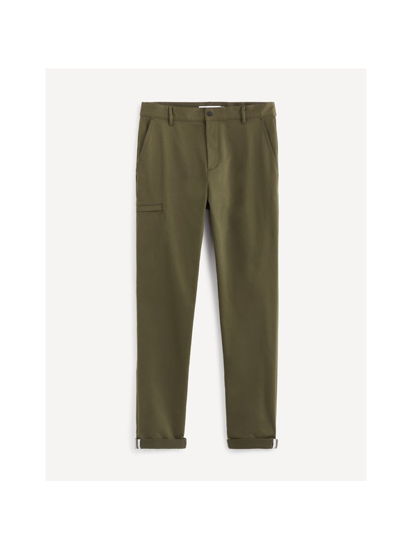 Celio Pantaloni