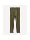 Celio Pantaloni