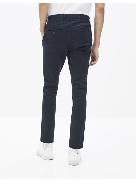 Celio Motalia Pantaloni