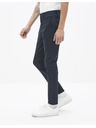 Celio Motalia Pantaloni