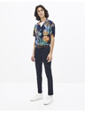 Celio Motalia Pantaloni