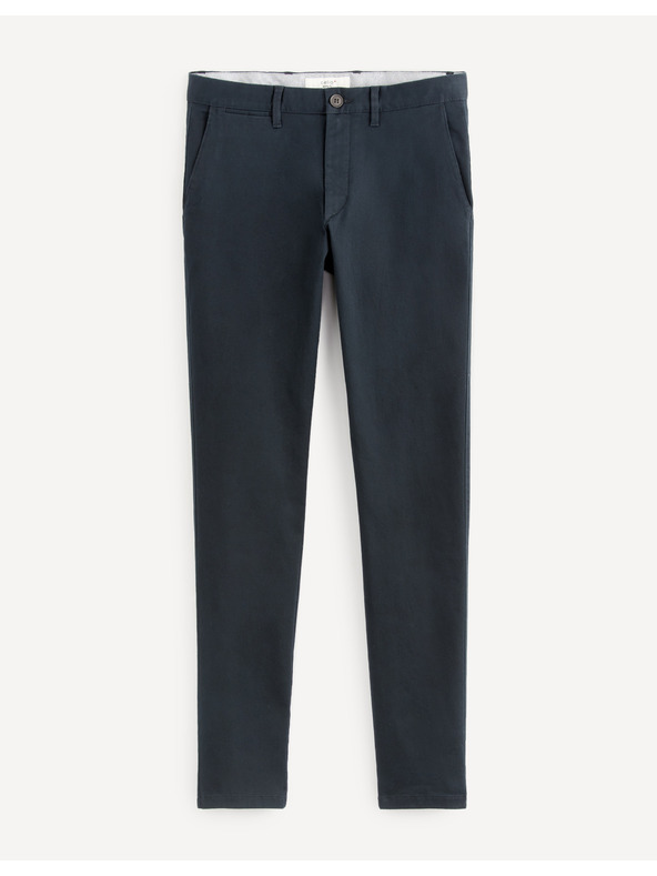 Celio Motalia Pantaloni