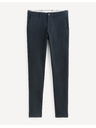 Celio Motalia Pantaloni