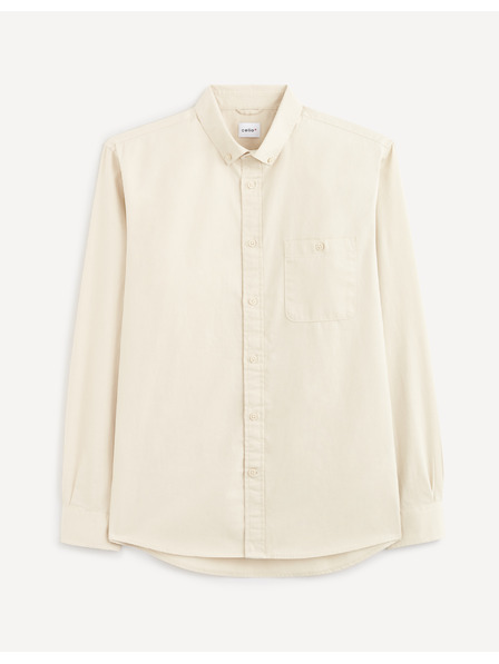 Celio Vatwill Cămașă