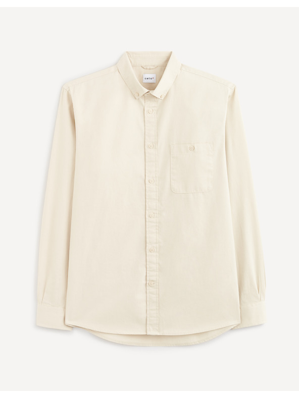 Celio Vatwill Cămașă