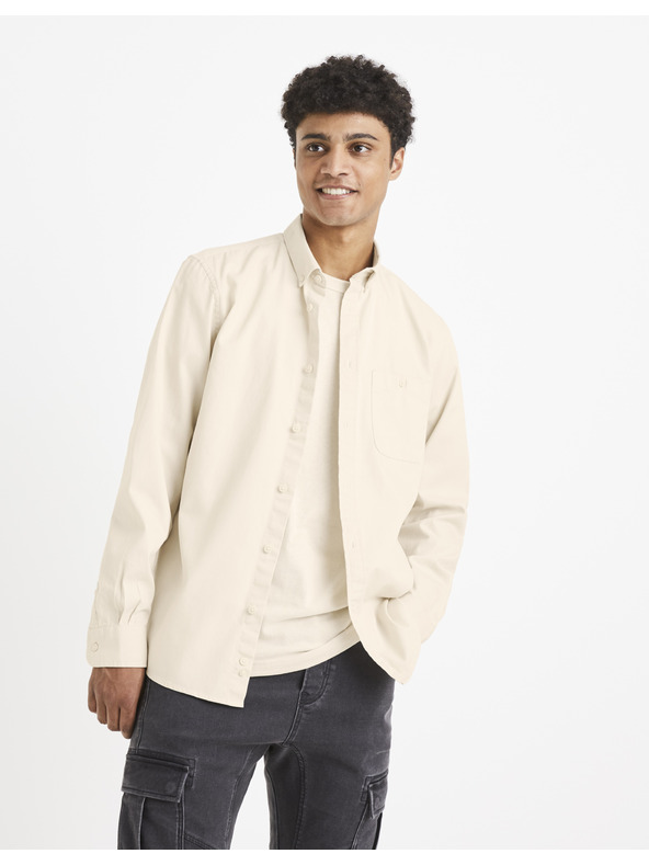 Celio Vatwill Cămașă