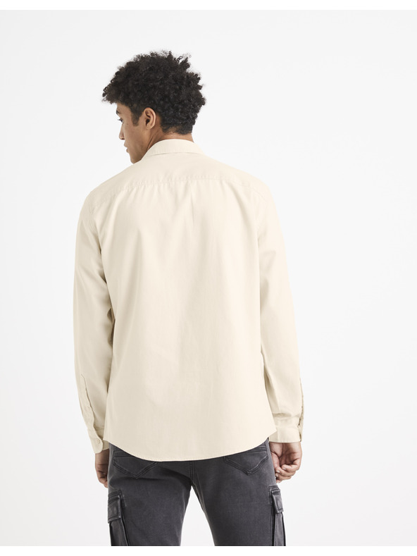 Celio Vatwill Cămașă