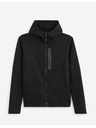 Celio Hanorac de bază negru Celio Veyoke