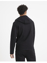 Celio Hanorac de bază negru Celio Veyoke