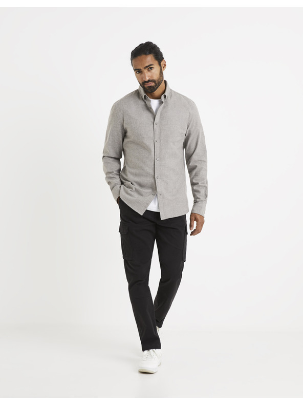 Celio Vafla Cămașă