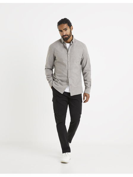 Celio Vafla Cămașă