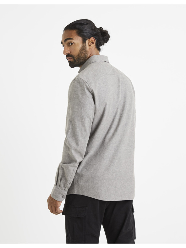 Celio Vafla Cămașă