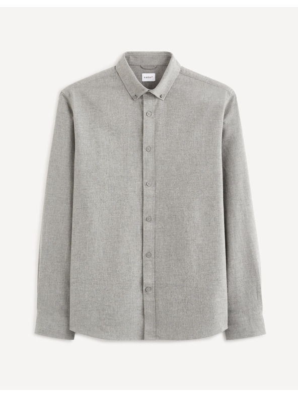 Celio Vafla Cămașă