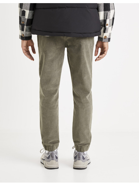 Celio Voroy Pantaloni de trening