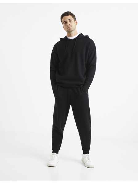 Celio Hanorac negru Celio Vesweety pentru bărbați