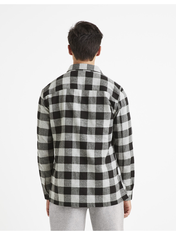 Celio Vakurt Cămașă