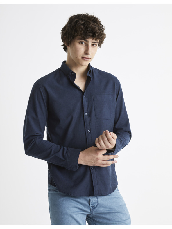 Celio Baxford Cămașă