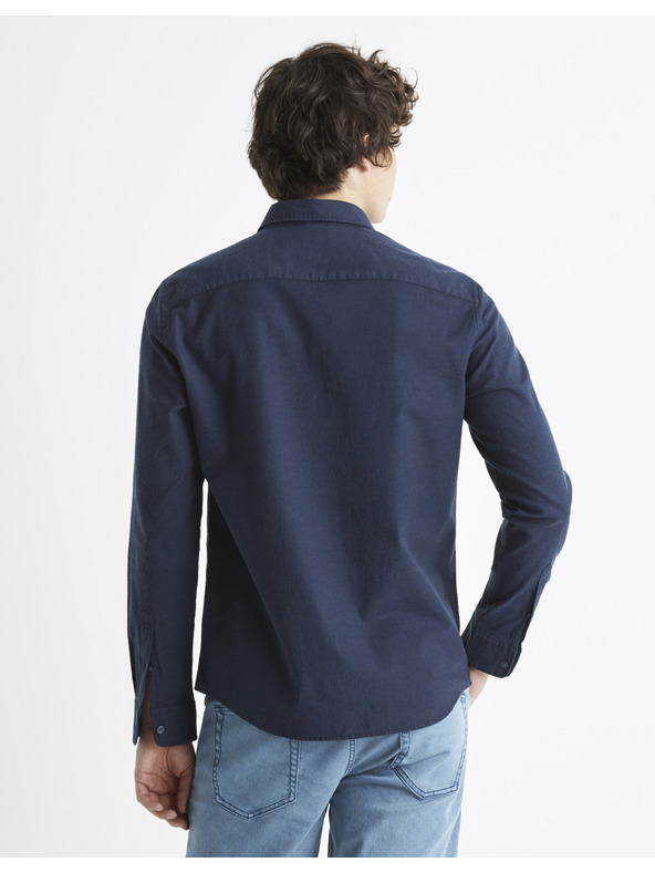 Celio Baxford Cămașă