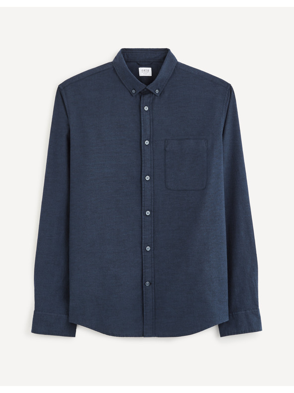 Celio Baxford Cămașă