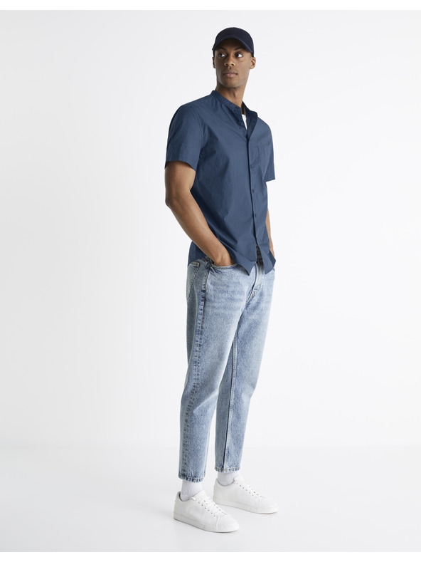 Celio Cămașă Bamaobu Celio