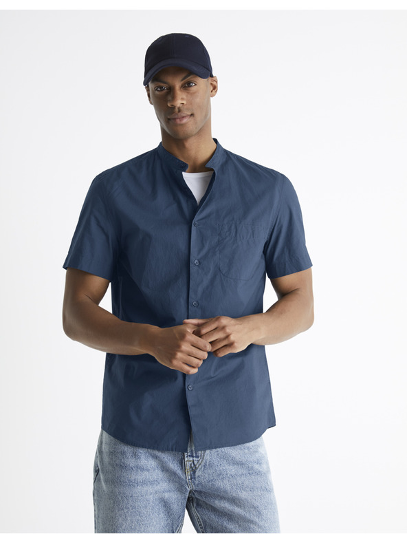 Celio Cămașă Bamaobu Celio