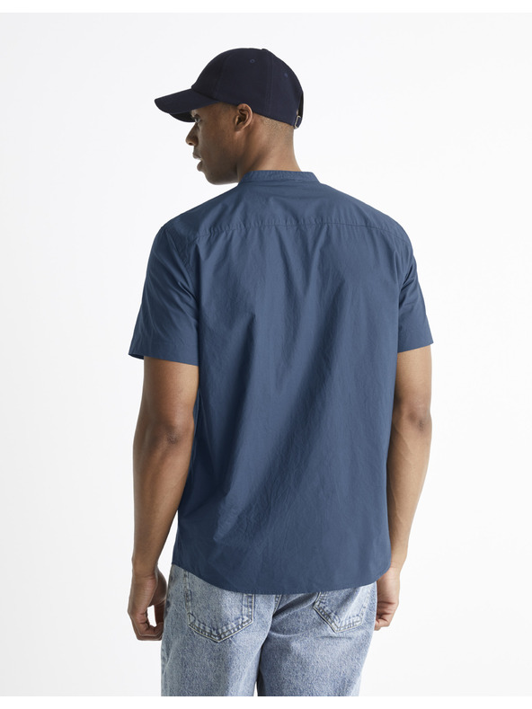 Celio Cămașă Bamaobu Celio