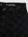 GAP Blugi pentru copii Wide Stride GAP