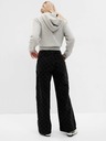 GAP Blugi pentru copii Wide Stride GAP