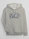 GAP Hanorac Logo GAP