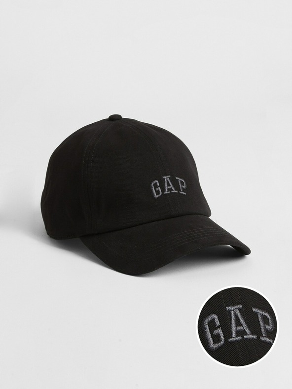 GAP Șapcă cu logo Gap GAP