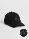 GAP Șapcă cu logo Gap GAP
