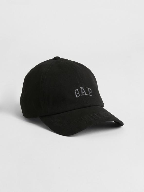 GAP Șapcă cu logo Gap GAP