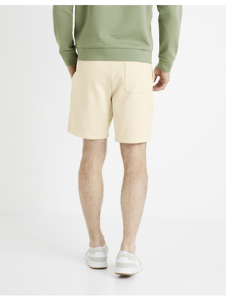 Celio Toshort Pantaloni scurți