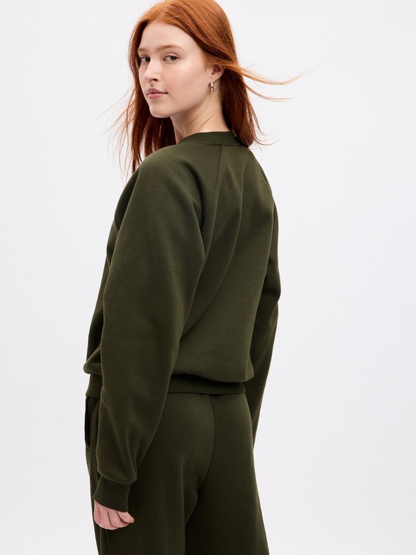 GAP Hanorac Gap Athletic GAP