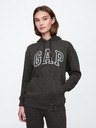 GAP Hanorac Logo GAP