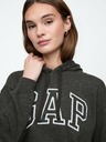 GAP Hanorac Logo GAP