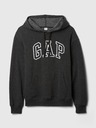 GAP Hanorac Logo GAP