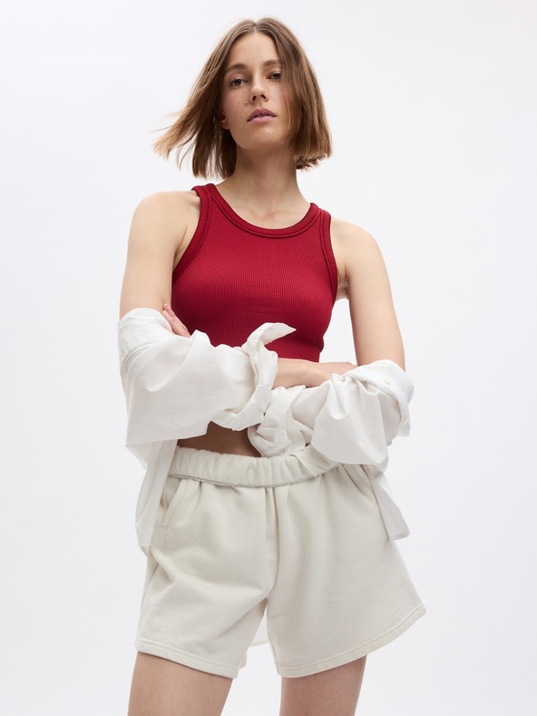 GAP Crop top GapFit GAP