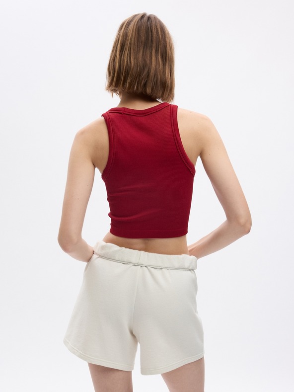 GAP Crop top GapFit GAP