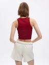 GAP Crop top GapFit GAP