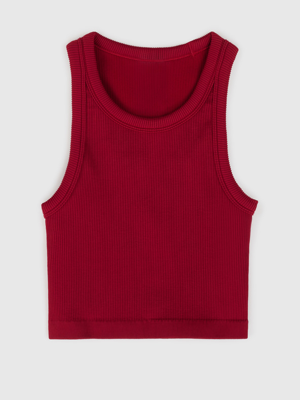 GAP Crop top GapFit GAP