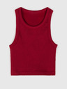 GAP Crop top GapFit GAP