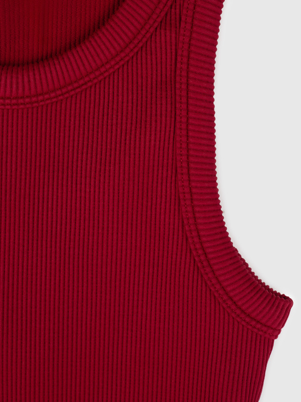 GAP Crop top GapFit GAP