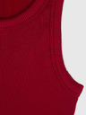GAP Crop top GapFit GAP