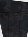 GAP Colanți GapFit high rise recycled GAP