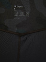 GAP Colanți GapFit high rise recycled GAP