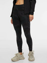 GAP Colanți GapFit high rise recycled GAP
