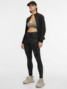 GAP Colanți GapFit high rise recycled GAP